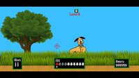 Ricky's Furry Duck Hunt screenshot, image №3903629 - RAWG