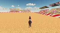 Riding Horse School screenshot, image №3814344 - RAWG