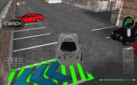 SuperParking 3d screenshot, image №1272811 - RAWG
