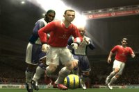 FIFA 06 screenshot, image №431229 - RAWG