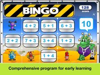 Kindergarten Learning Games. screenshot, image №876044 - RAWG