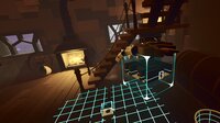 Traceur's Dreamlab VR screenshot, image №2661158 - RAWG