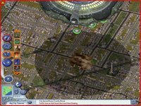 SimCity 4: Rush Hour screenshot, image №366157 - RAWG