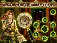 Amazon Treasure Hidden Objects screenshot, image №1958965 - RAWG