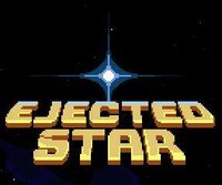 Ejected Star Prologue screenshot, image №2585913 - RAWG