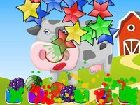 Barnyard Animals SE screenshot, image №956190 - RAWG