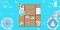 Ryo And Gears screenshot, image №4147277 - RAWG