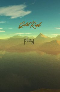 gold rush (u.sowmya) screenshot, image №2182436 - RAWG