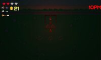 Archer's NightFall screenshot, image №2400255 - RAWG