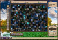 Puzzle Z screenshot, image №3868856 - RAWG
