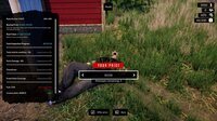 Used Cars Simulator screenshot, image №4186986 - RAWG