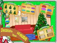 Tree House Builder screenshot, image №1944753 - RAWG