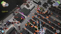 Rising Sun - Iron Aces screenshot, image №4164560 - RAWG
