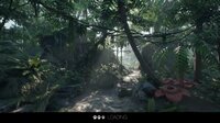 Digital Zoo Gallery screenshot, image №2700186 - RAWG