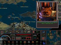 Deadlock II: Shrine Wars screenshot, image №236645 - RAWG