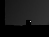 Pathfinder (LTPGames) screenshot, image №1607244 - RAWG