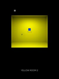 Escape Game "RGB+Y" screenshot, image №2760056 - RAWG