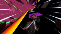 Neon Sprint (Oculus Quest VR) screenshot, image №2309605 - RAWG