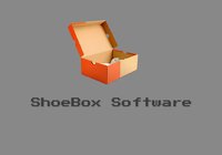 Kube Runner V 0.01 screenshot, image №2267427 - RAWG