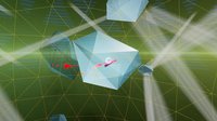 Glassteroids screenshot, image №1709809 - RAWG