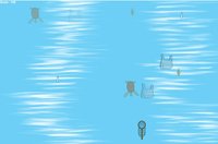 Aide-nous screenshot, image №1702051 - RAWG