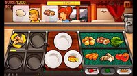 Cooking Master screenshot, image №1443800 - RAWG