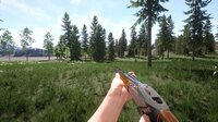 Russian Hunter screenshot, image №3413418 - RAWG