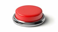Just a Button (itch) screenshot, image №2896277 - RAWG