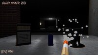 Ciggie Simulator screenshot, image №3491996 - RAWG