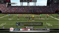 Madden NFL 11 screenshot, image №547001 - RAWG