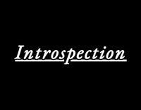 Introspection (IzzyViz) screenshot, image №2923196 - RAWG