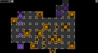 Chroma Factory screenshot, image №3012096 - RAWG