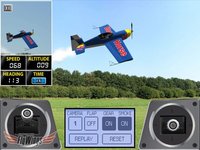 Real RC Flight Sim 2016 Free screenshot, image №924918 - RAWG