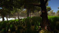 Uncanny Islands screenshot, image №712384 - RAWG