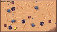 RockSlide screenshot, image №3521819 - RAWG