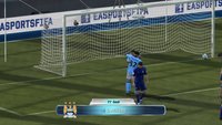 FIFA 13 screenshot, image №594229 - RAWG