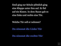 die böse klappe screenshot, image №1215678 - RAWG