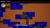 Bedivere's Quest screenshot, image №3557756 - RAWG