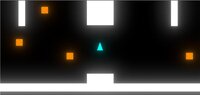 TriangleMan screenshot, image №2997441 - RAWG