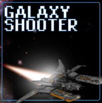 GalaxyShooter (FarleyClimber) screenshot, image №2394075 - RAWG