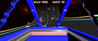 Parabolic screenshot, image №1069843 - RAWG