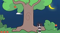 Apple Catch Game screenshot, image №3703475 - RAWG