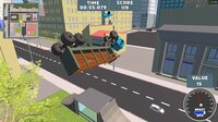 Monster Trucking screenshot, image №4173828 - RAWG