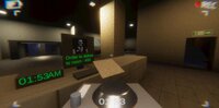 Night Porter screenshot, image №3584722 - RAWG