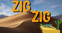 ZIG_zig screenshot, image №2733408 - RAWG