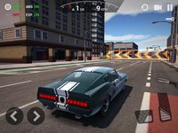 Ultimate Car Driving Sim screenshot, image №2324432 - RAWG