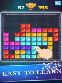 Box Gems Block Puzzle screenshot, image №1611701 - RAWG