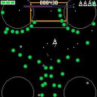 Hanran Doroido-Gun screenshot, image №2857775 - RAWG