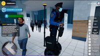 MALL MANAGER SIMULATOR screenshot, image №4203348 - RAWG