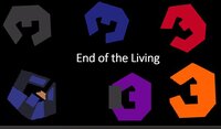 End of the living screenshot, image №3694874 - RAWG